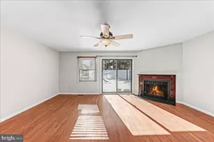 136 Trotters Lea Ln, Chadds Ford, PA 19317 - Photo 7