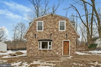 2034 Locust Street, Boothwyn, PA 19061 - Photo 1