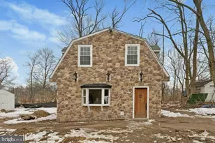 2034 Locust St, Boothwyn, PA 19061 - Photo 1