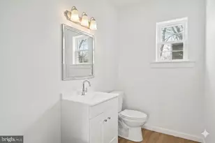 2034 Locust St, Boothwyn, PA 19061 - Photo 15