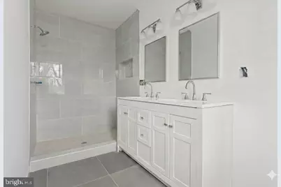 2034 Locust Street, Upper Chichester, PA 19061 - Photo 21