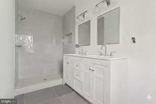 2034 Locust St, Upper Chichester, PA 19061 - Photo 21