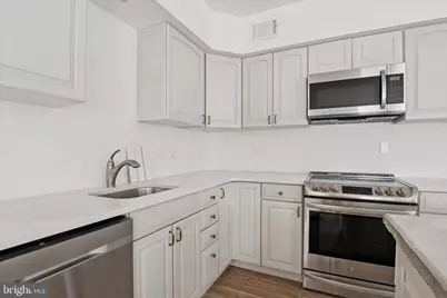 2034 Locust Street, Boothwyn, PA 19061 - Photo 11