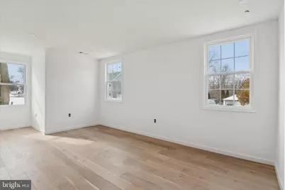 2034 Locust Street, Upper Chichester, PA 19061 - Photo 17