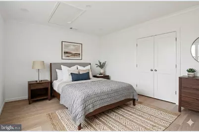 2034 Locust Street, Upper Chichester, PA 19061 - Photo 19