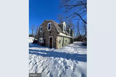 2034 Locust Street, Marcus Hook, PA 19061 - Photo 1