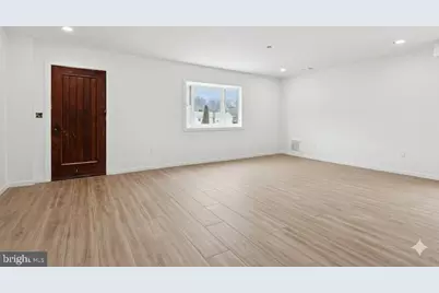 2034 Locust Street, Upper Chichester, PA 19061 - Photo 7