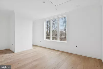 2034 Locust Street, Boothwyn, PA 19061 - Photo 19