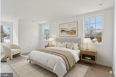 2034 Locust Street, Upper Chichester, PA 19061 - Photo 17