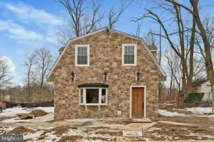 2034 Locust St, Marcus Hook, PA 19061 - Photo 1