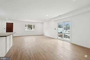 2034 Locust St, Boothwyn, PA 19061 - Photo 7