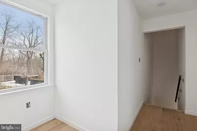 2034 Locust Street, Boothwyn, PA 19061 - Photo 25