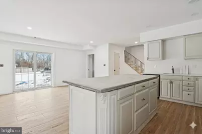 2034 Locust Street, Boothwyn, PA 19061 - Photo 9