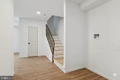 2034 Locust Street, Boothwyn, PA 19061 - Photo 15