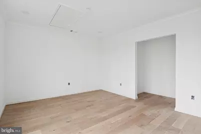 2034 Locust Street, Upper Chichester, PA 19061 - Photo 21