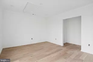 2034 Locust St, Boothwyn, PA 19061 - Photo 21