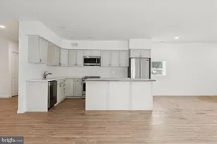 2034 Locust St, Upper Chichester, PA 19061 - Photo 9