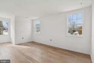 2034 Locust St, Boothwyn, PA 19061 - Photo 17