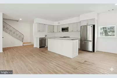 2034 Locust Street, Upper Chichester, PA 19061 - Photo 5