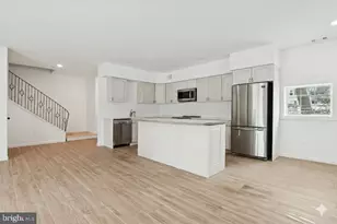 2034 Locust St, Boothwyn, PA 19061 - Photo 5