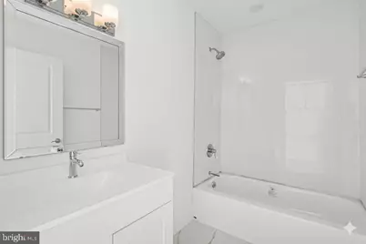 2034 Locust Street, Upper Chichester, PA 19061 - Photo 23