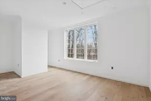 2034 Locust St, Boothwyn, PA 19061 - Photo 19