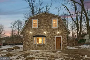 2034 Locust St, Boothwyn, PA 19061 - Photo 1