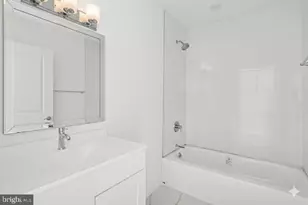 2034 Locust St, Boothwyn, PA 19061 - Photo 23