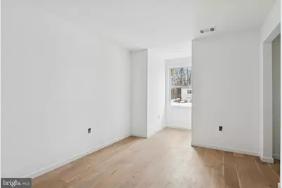 2034 Locust Street, Boothwyn, PA 19061 - Photo 23