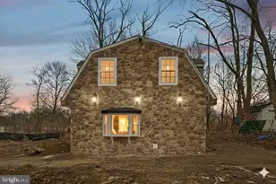 2034 Locust St, Upper Chichester, PA 19061 - Photo 1