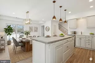 2034 Locust St, Upper Chichester, PA 19061 - Photo 5