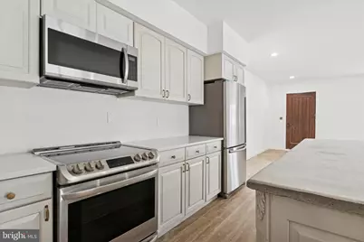 2034 Locust Street, Upper Chichester, PA 19061 - Photo 13