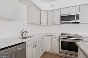 2034 Locust St, Boothwyn, PA 19061 - Photo 11