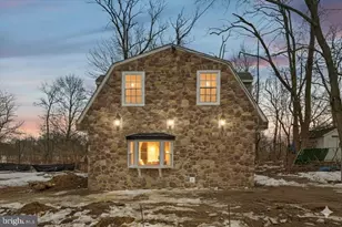 2034 Locust St, Boothwyn, PA 19061 - Photo 1