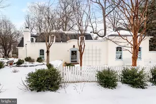 300 Valley Pl, Wayne, PA 19087 - Photo 1