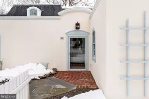 300 Valley Pl, Wayne, PA 19087 - Photo 3