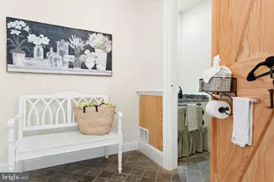 300 Valley Pl, Wayne, PA 19087 - Photo 41