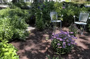 300 Valley Pl, Wayne, PA 19087 - Photo 51