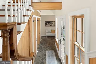 300 Valley Pl, Wayne, PA 19087 - Photo 39