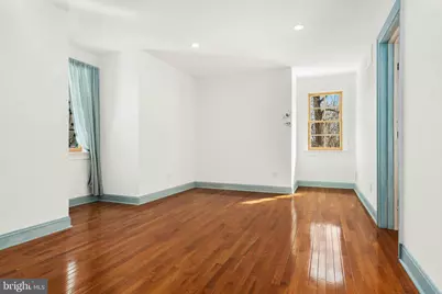 300 Valley Place, Wayne, PA 19087 - Photo 27