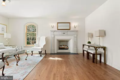 300 Valley Place, Wayne, PA 19087 - Photo 7