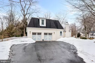 300 Valley Place, Wayne, PA 19087 - Photo 47