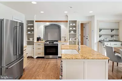 300 Valley Place, Wayne, PA 19087 - Photo 15