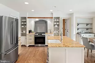 300 Valley Pl, Wayne, PA 19087 - Photo 15