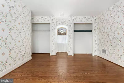 300 Valley Place, Wayne, PA 19087 - Photo 37