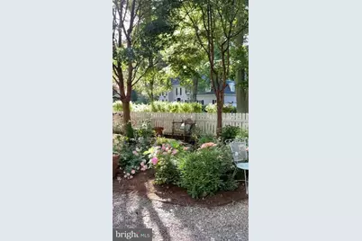 300 Valley Place, Wayne, PA 19087 - Photo 53