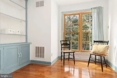 300 Valley Place, Wayne, PA 19087 - Photo 29