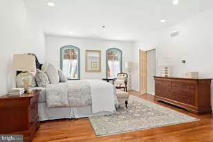 300 Valley Pl, Wayne, PA 19087 - Photo 23