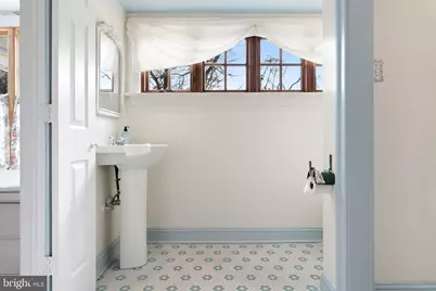 300 Valley Place, Wayne, PA 19087 - Photo 35