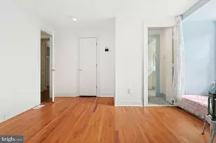 300 Valley Pl, Wayne, PA 19087 - Photo 33